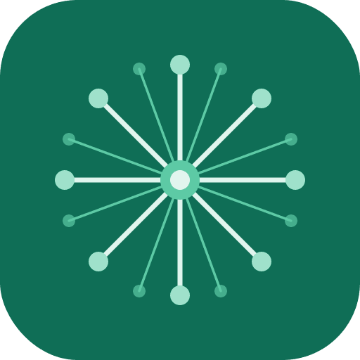 wide-ranging.com icon
